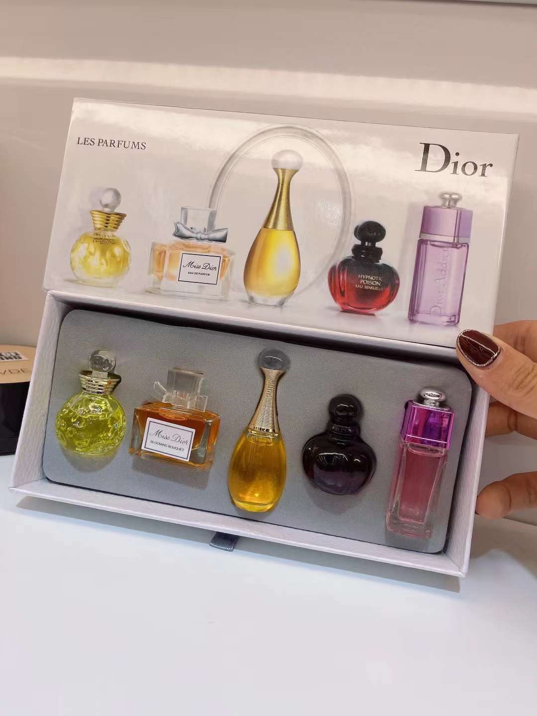 dior5