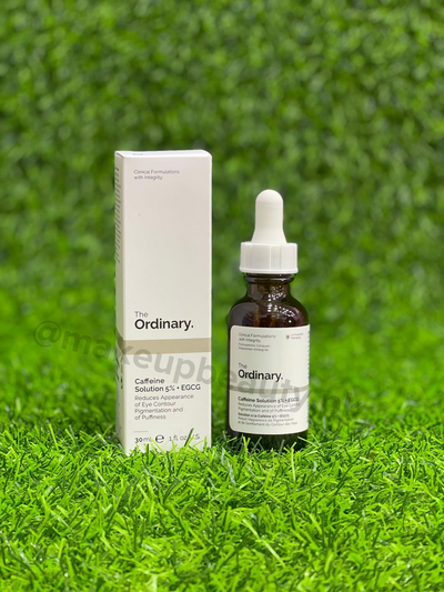 Buy any Two Ordinary serums 30 mL each bottle just Rs 1999😍✅. Very Limited edition ✨