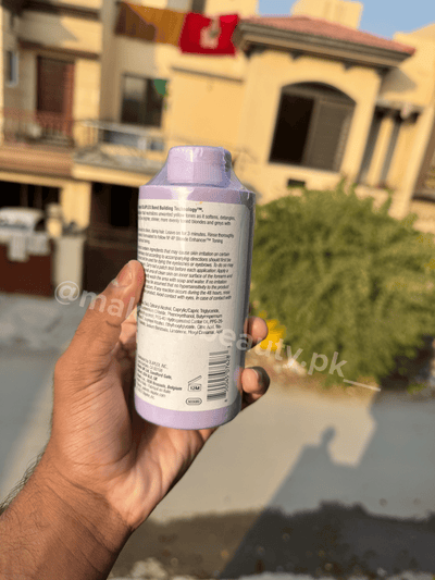 Olaplex Number 5P Blond Enhancer Toning Conditioner 250 ML