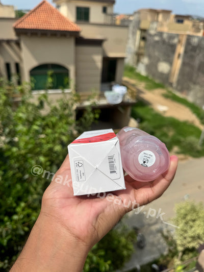 Glow Recipe Watermelon Glow PHA + BHA Pore Tight Toner 150 ML.