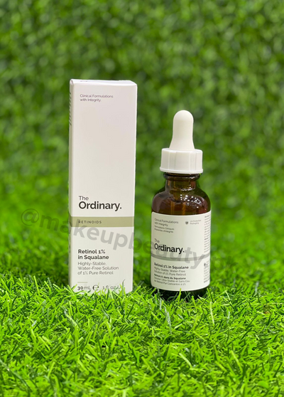Buy any Two Ordinary serums 30 mL each bottle just Rs 1999😍✅. Very Limited edition ✨