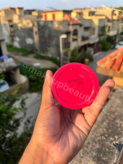 Medicube 5% txa + Niacinamide Capsule cream 55 grams.
