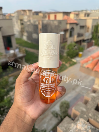 Sol De Janeiro Mist 90 ML buy each.