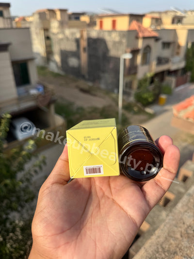 Medicube Glutathione Glow Serum 30 Grams.