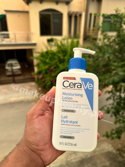 Buy Any Two Cleansers/Moisturisers In just Rs 2199😍. Limited stock only. 100% Original!.