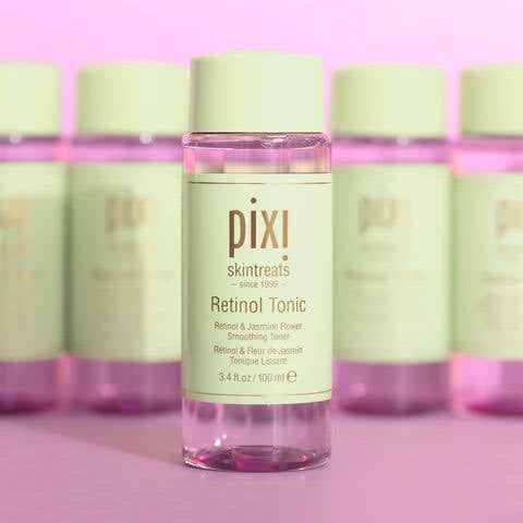 Pixi Retinol Tonic 100 ML