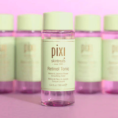 Pixi Retinol Tonic 100 ML