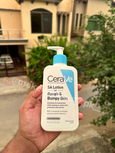 Buy Any Two Cleansers/Moisturisers In just Rs 2199😍. Limited stock only. 100% Original!.