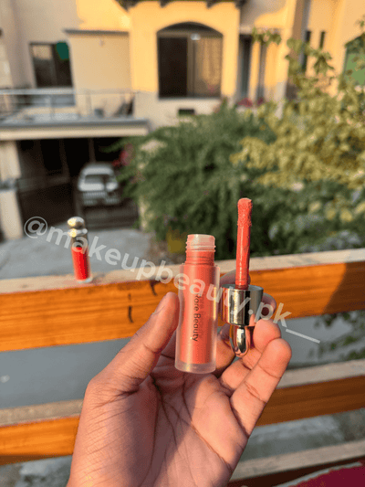 Rare Beauty Blushes Buy each now 😍✨