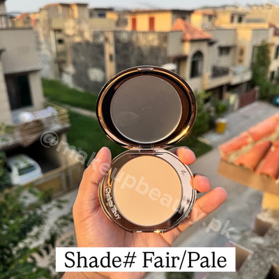 Charlotte Tilbury Airbrush Flawless Finish Setting Powder 8g