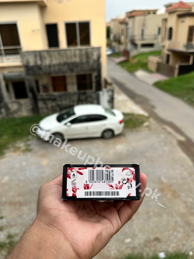 Gucci Bloom 100 ML
