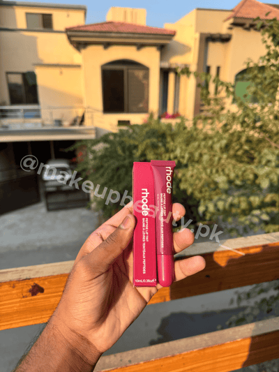 Rhode Peptide Lip tint 10 mL buy each shade