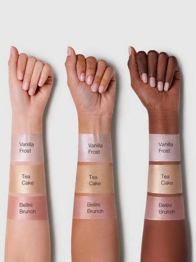 Sheglam Highlighters Buy each now