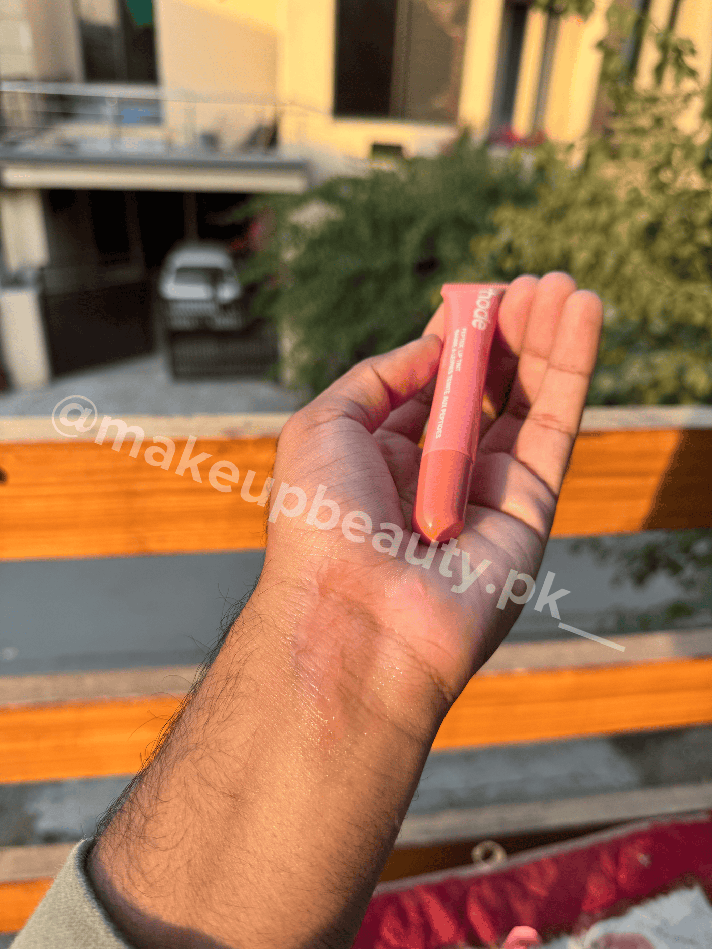 Rhode Peptide Lip tint 10 mL buy each shade