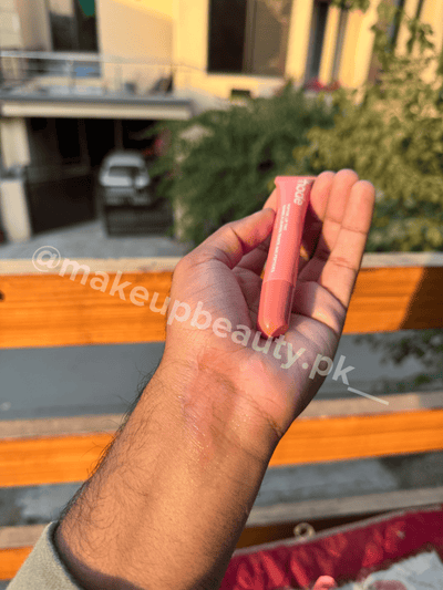 Rhode Peptide Lip tint 10 mL buy each shade