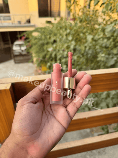 Rare Beauty Blushes Buy each now 😍✨