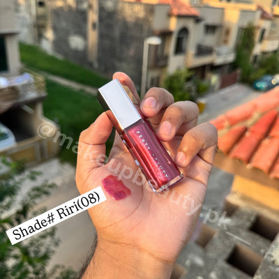 Fenty Beauty Gloss Bomb Universal Lip luminizer-9ML each.