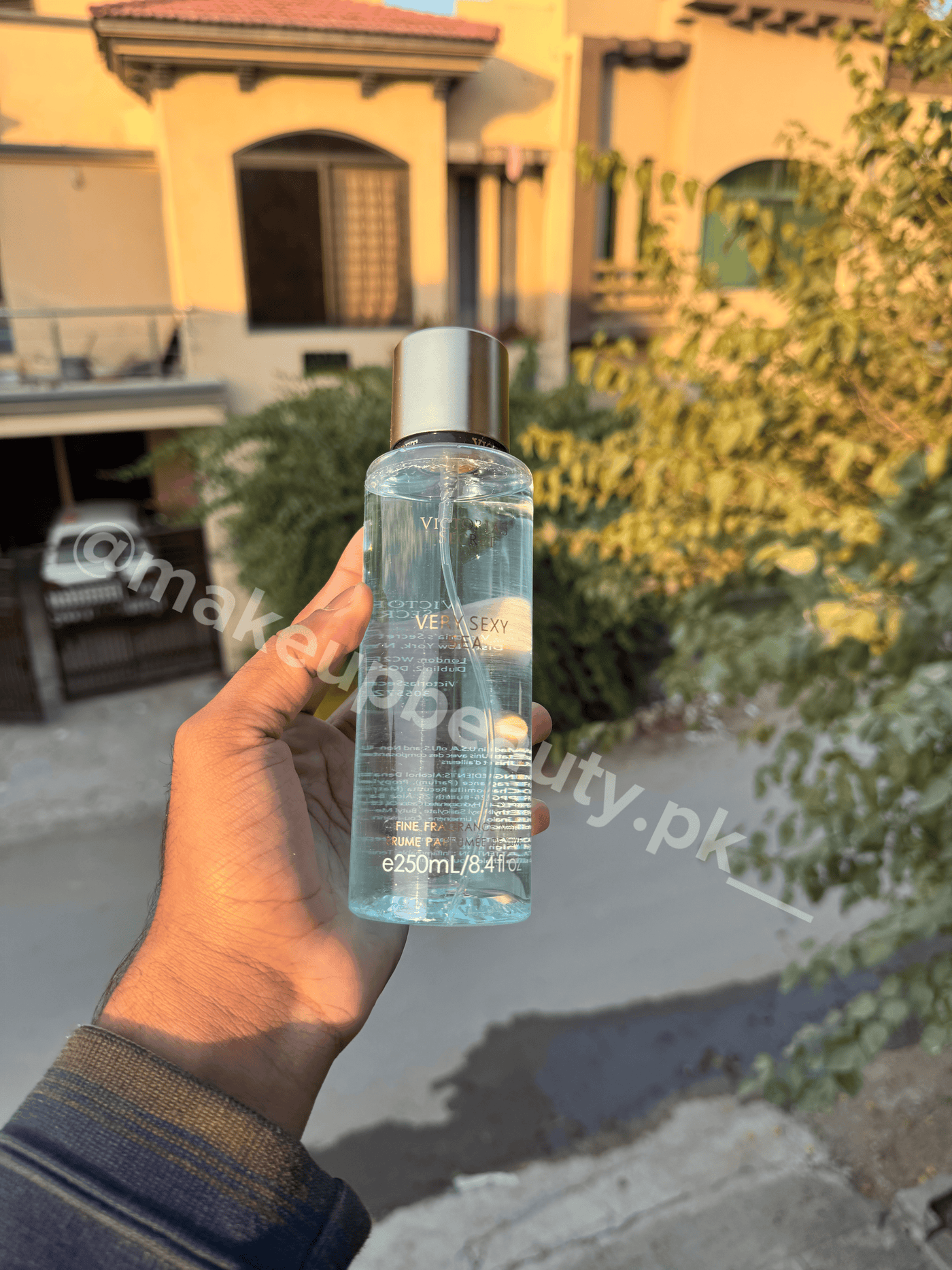 Victoria’s Secret Very sexy sea mist 250 ML
