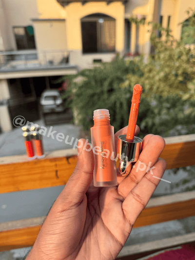 Rare Beauty Blushes Buy each now 😍✨