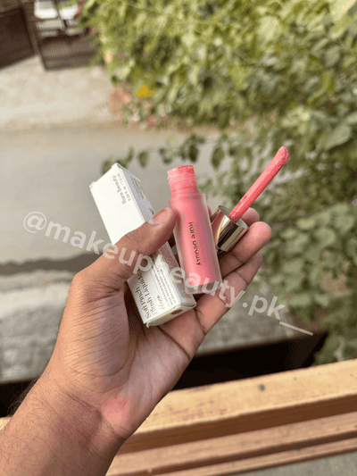 Rare Beauty Blushes Buy each now 😍✨