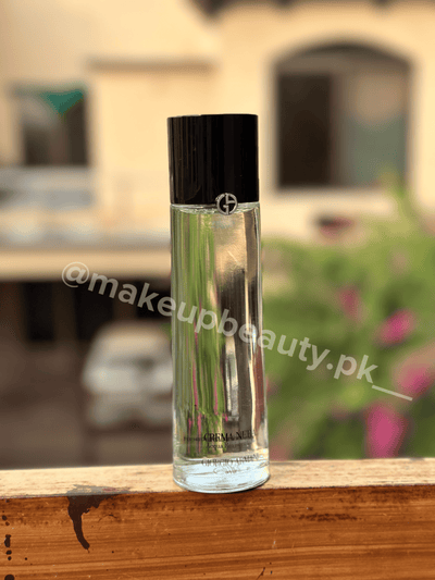 Giorgio Armani Aqua Reviscentalis Reviving Treatment Lotion