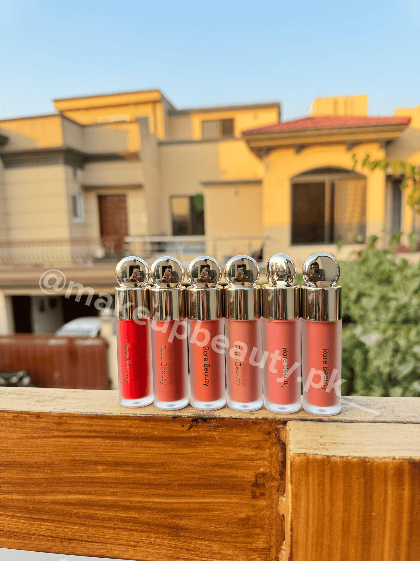 Rare Beauty Blushes Buy each now 😍✨