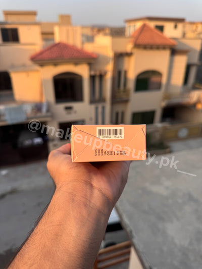 ROUND LAB Birch Juice Moisturizing Tone-Up Sunscreen (1+1 Duo Box )