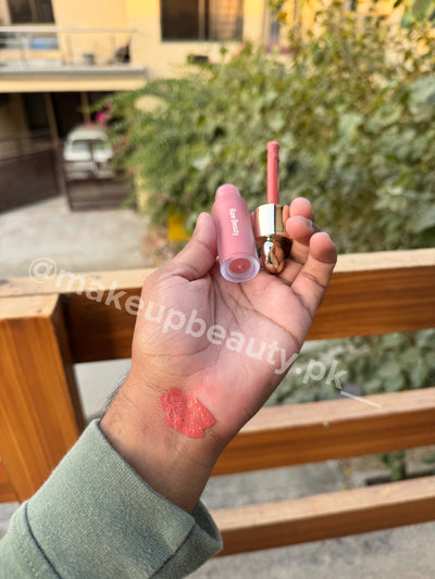 Rare Beauty Blushes Buy each now 😍✨
