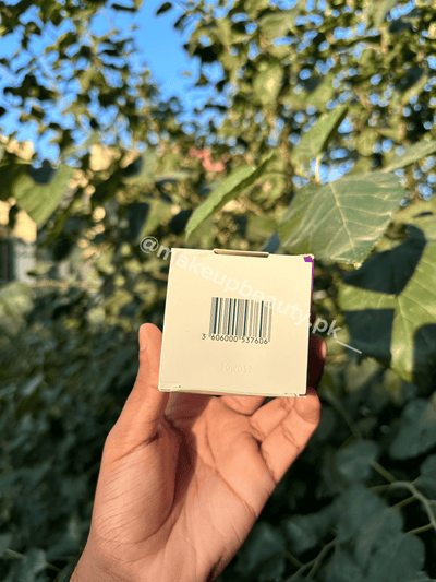Cera ve Skin renewing Night Cream 48 grams