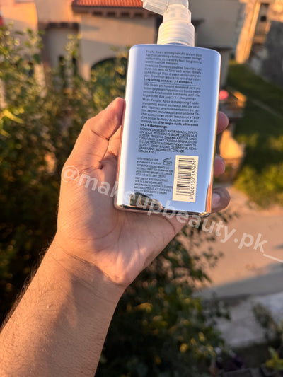 Color Wow Dreamcoat Supernatural spray 200 ML