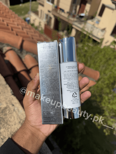 VT Reedle Shot 300 50 ML