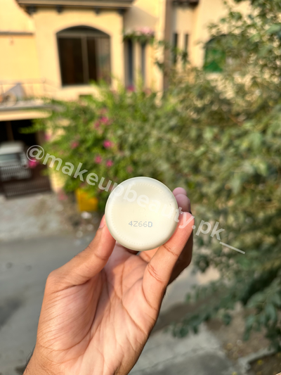 The Ordinary Saccharomyces Ferment 30% Gentle Exfoliating Milky Toner 100 mL✨