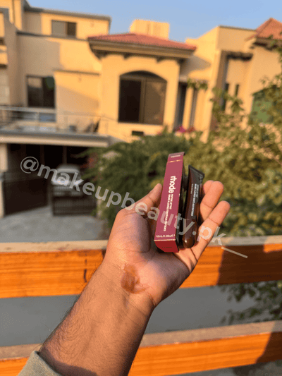 Rhode Peptide Lip tint 10 mL buy each shade
