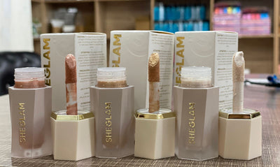 Sheglam Highlighters Buy each now