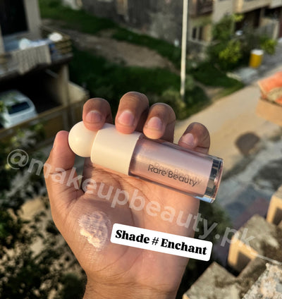 Rare Beauty Positive Light Liquid Luminizer – 15 ML.