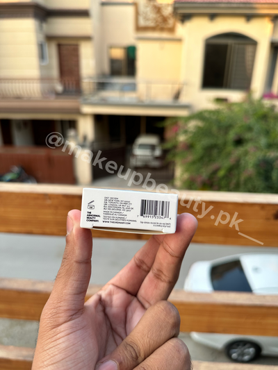 The Ordinary Lip Balm 15 mL