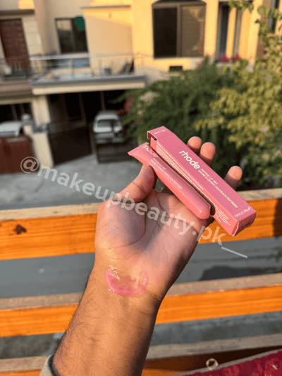 Rhode Peptide Lip tint 10 mL buy each shade