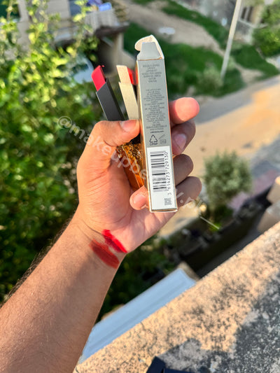 YSL Rouge Pur Couture The Slim Collector Lipstick – Buy each.