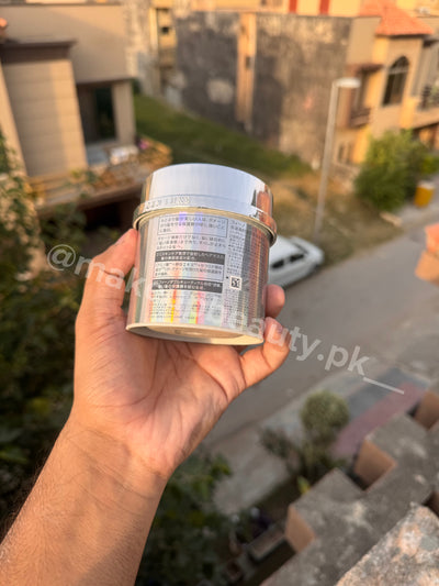 Fino Gen Luxe Hair Mask 200 g big size