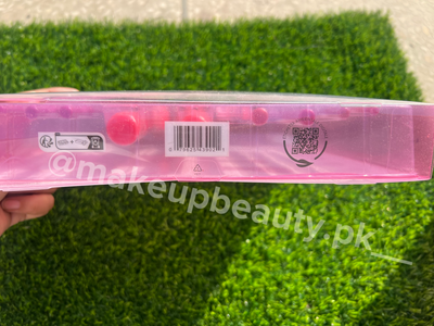 Real Technique Insta artist Face + Cheek + Eye Brush set.