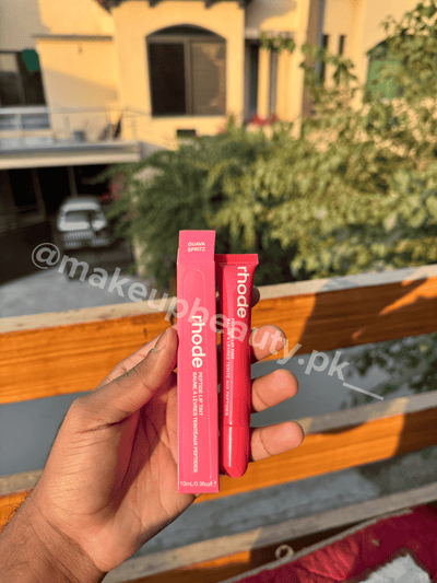 Rhode Peptide Lip tint 10 mL buy each shade