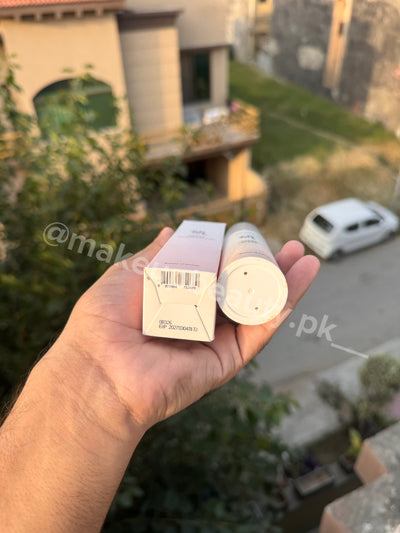 Beauty of Joseon Ginseng Moist sun serum spf 50+