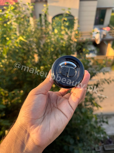 Sauvage Dior Original 100 ML Tester Perfume