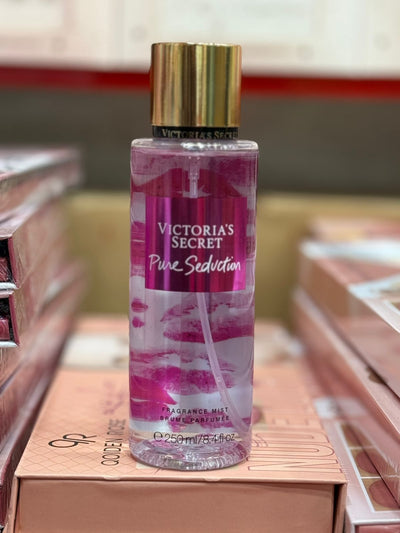 Victoria Secret Pure Seduction Mist 250 ML