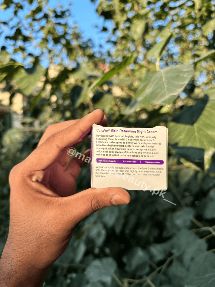 8657A694-FAC8-4854-A42D-