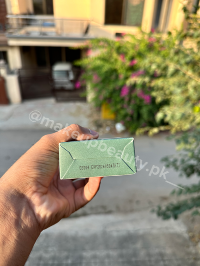 Anua Heartleaf Silky Moisture Sun Cream spf 50+ PA++++🌞🍃