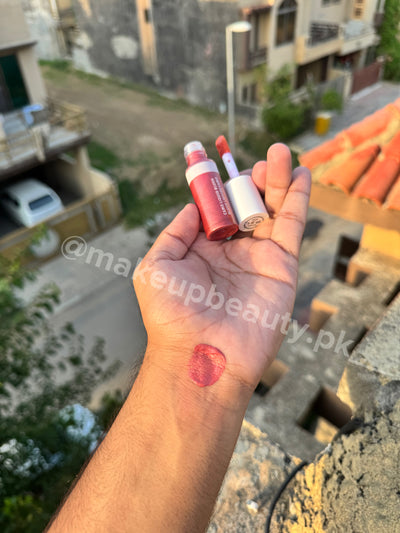 Elf Camo Blush buy each shade😍.