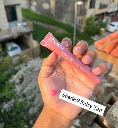 Rhode lip tints pack of 8 tints 😍