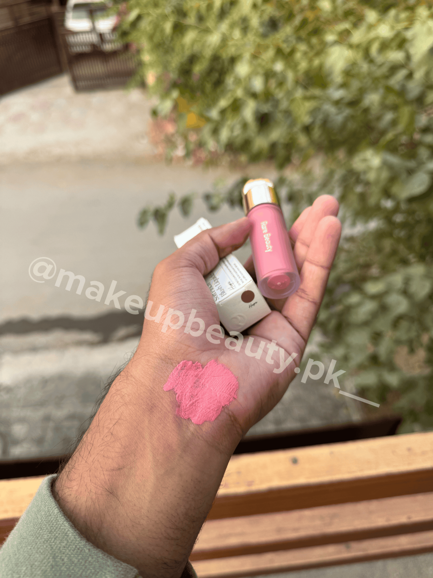 Rare Beauty Blushes Buy each now 😍✨