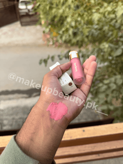 Rare Beauty Blushes Buy each now 😍✨